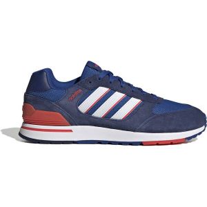 ADIDAS Herren Freizeitschuhe Run 80s