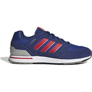 ADIDAS Herren Freizeitschuhe RUN 80s