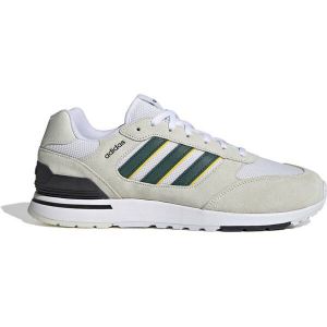 ADIDAS Herren Freizeitschuhe Run 80s