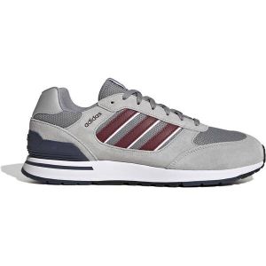 ADIDAS Herren Freizeitschuhe Run 80s