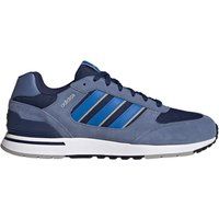 adidas Run 80s Sneaker Herren