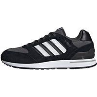 adidas Run 80s Sneaker Herren