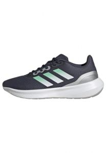 ADIDAS Damen RUNFALCON 3.0 W Sneaker