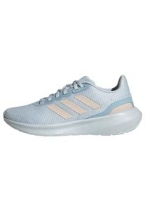 adidas Damen Runfalcon 3.0 Laufschuhe