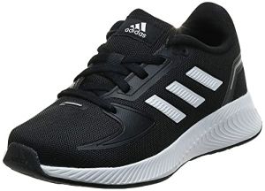 adidas Unisex Runfalcon 2.0 Road Running Shoe