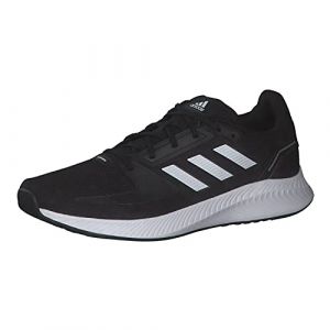 Adidas Damen Run Falcon 2.0 Laufschuhe