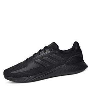 Adidas Damen Run Falcon 2.0 Laufschuhe