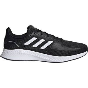 adidas Herren Run Falcon 2.0 Laufschuh