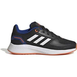 ADIDAS Kinder Laufschuhe RUNFALCON 2.0 K