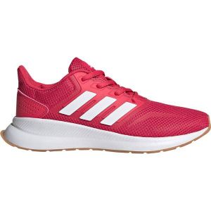 ADIDAS Mädchen Laufschuhe "Runfalcon"