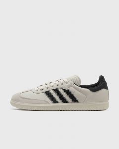 Adidas HUMANRACE SAMBA men Lowtop beige in Größe:43 1/3