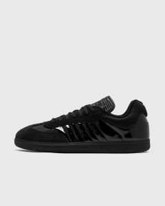 Adidas Samba x DINGYUN ZHANG men Lowtop black in Größe:36 2/3