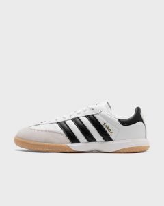 Adidas SAMBA MN men Lowtop white in Größe:36 2/3