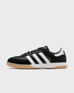 Adidas SAMBA MN men Lowtop multi in Größe:44 2/3