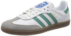 adidas Herren Samba Og Sneaker