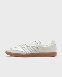 Adidas SAMBA OG men Lowtop white in Größe:40 2/3