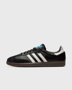 Adidas SAMBA OG men Lowtop black in Größe:36