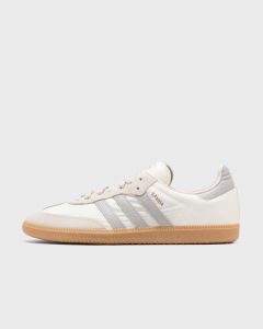 Adidas SAMBA OG men Lowtop white in Größe:36 2/3