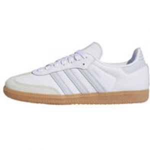 Damen Sneaker SAMBA Og