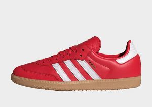 adidas Originals Samba OG Women's