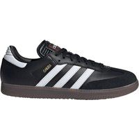 adidas SAMBA Sneaker Herren