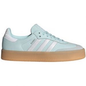 Damen Sneaker SAMBAE