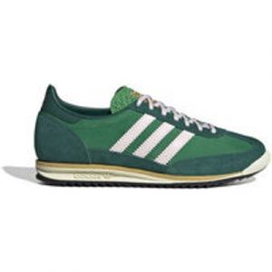 Damen Sneaker SL 72 OG W