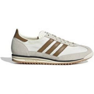 Damen Sneaker SL 72 OG