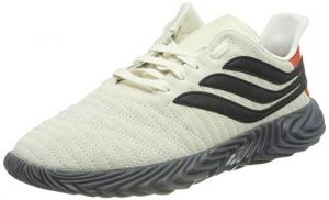 adidas Herren Sobakov Gymnastikschuhe