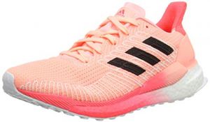 adidas Solar Boost 19 Women's Laufschuhe - AW20-36.7