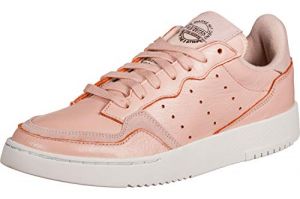 Adidas Supercourt W Vapour Pink Vapour Pink Cry White 37