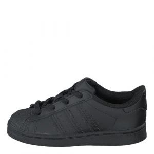 adidas Jungen Unisex Kinder Superstar Sneaker