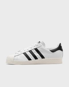 Adidas SUPERSTAR 82 men Lowtop white in Größe:36 2/3