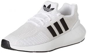 adidas Herren Swift Run 22 Sneaker