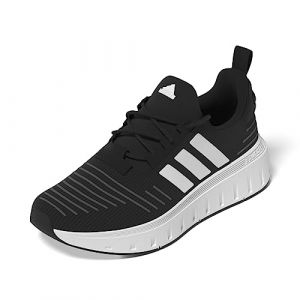 Adidas Swift Run23 J Shoes-Low (Non Football)