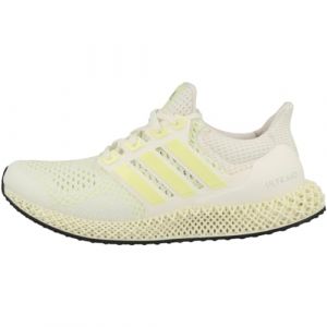 adidas Herren Ultra4d Laufschuhe