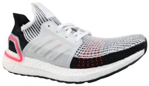 adidas Ultra Boost 19 Damen Sneaker Laufschuhe Turnschuhe Schuhe F35282 NEU (EU Schuhgrößensystem