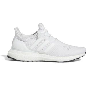 ADIDAS Damen Freizeitschuhe Ultraboost 1.0