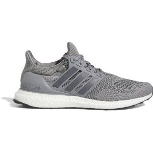 ADIDAS Herren Freizeitschuhe Ultraboost 1.0