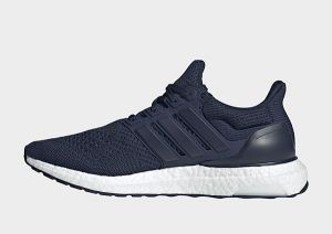 adidas Ultraboost 1.0 Laufschuh