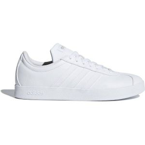 ADIDAS Damen Freizeitschuhe VL Court 2.0