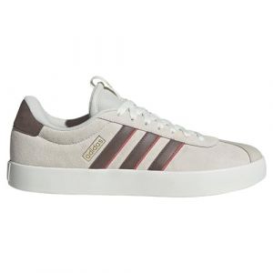 adidas Originals VL Court 3.0 Owhite/earstr/Goldmt Sneaker niedrig