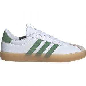 Adidas Vl Court 3.0 Trainers EU 45 1/3