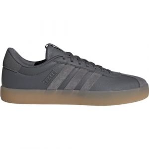 adidas VL Court 3.0 Trainers EU 42