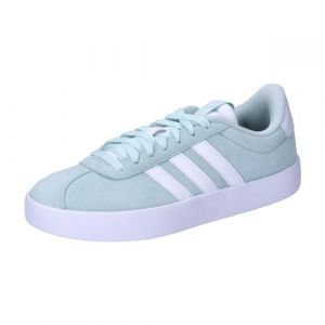 adidas Damen VL COURT 3.0 SHOES