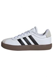 adidas VL Court 3.0 Shoes Kids Schuhe