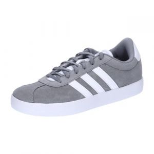 adidas Vl Court 3.0 K Unisex Kinder Sneaker