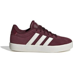 ADIDAS Kinder Freizeitschuhe VL Court 3.0 Kids