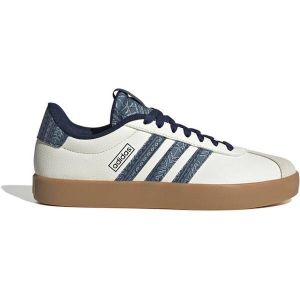 ADIDAS Damen Freizeitschuhe VL Court 3.0