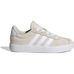 ADIDAS Kinder Freizeitschuhe VL Court 3.0 Kids